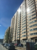 Продажа, Однокомнатная квартира, Андреевка, ул.Староандреевская, д.43, к.2, м.Комсомольская (СЛ) по цене 2 550 000 руб - фото 1