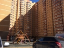 Продажа, Однокомнатная квартира, Андреевка, ул.Староандреевская, д.43, к.2 по цене 2 400 000 руб - фото 1