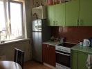 Продажа, Двухкомнатная квартира, Зеленоград, 14-й мкр., д.1455 по цене 6 500 000 руб - фото 1 - фото 2
