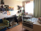 Продажа, Двухкомнатная квартира, Зеленоград, 14-й мкр., д.1455 по цене 6 500 000 руб - фото 1 - фото 2 - фото 3 - фото 4