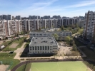Продажа, Двухкомнатная квартира, Зеленоград, 14-й мкр., д.1455 по цене 6 500 000 руб - фото 1 - фото 2 - фото 3 - фото 4 - фото 5 - фото 6 - фото 7 - фото 8 - фото 9 - фото 10