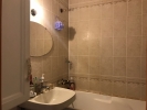 Продажа, Двухкомнатная квартира, Зеленоград, 14-й мкр., д.1455 по цене 6 500 000 руб - фото 1 - фото 2 - фото 3 - фото 4 - фото 5 - фото 6 - фото 7 - фото 8