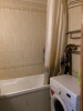 Продажа, Двухкомнатная квартира, Зеленоград, 14-й мкр., д.1455 по цене 6 500 000 руб - фото 1 - фото 2 - фото 3 - фото 4 - фото 5 - фото 6
