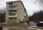 Продажа, Однокомнатная квартира, Клин, ул.Майданово, д.6 по цене 1 650 000 руб - фото 1