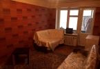 Продажа, Однокомнатная квартира, Клин, ул.Майданово, д.6 по цене 1 650 000 руб - фото 1 - фото 2