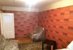 Продажа, Однокомнатная квартира, Клин, ул.Майданово, д.6 по цене 1 650 000 руб - фото 1 - фото 2 - фото 3