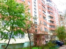 Продажа, Комната, Дмитров, ул.Аверьянова, д.14 по цене 1 100 000 руб - фото 1