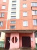 Продажа, Комната, Дмитров, ул.Аверьянова, д.14 по цене 1 100 000 руб - фото 1 - фото 2