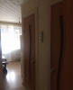 Продажа, Однокомнатная квартира, Клин, ул.Центральная, д.72 по цене 2 600 000 руб - фото 1 - фото 2 - фото 3 - фото 4 - фото 5 - фото 6 - фото 7 - фото 8