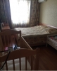 Продажа, Двухкомнатная квартира, Клин, ул.Центральная, д.72 по цене 3 700 000 руб - фото 1 - фото 2 - фото 3 - фото 4 - фото 5