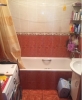 Продажа, Двухкомнатная квартира, Клин, ул.Центральная, д.72 по цене 3 700 000 руб - фото 1