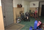 Продажа, Двухкомнатная квартира, Клин, ул.Центральная, д.72 по цене 3 700 000 руб - фото 1 - фото 2 - фото 3 - фото 4 - фото 5 - фото 6 - фото 7 - фото 8 - фото 9 - фото 10