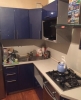 Продажа, Двухкомнатная квартира, Клин, ул.Центральная, д.72 по цене 3 700 000 руб - фото 1 - фото 2 - фото 3 - фото 4 - фото 5 - фото 6 - фото 7