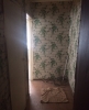 Продажа, Однокомнатная квартира, Клин, ул.Мечникова, д.20 по цене 1 600 000 руб - фото 1 - фото 2 - фото 3 - фото 4