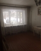 Продажа, Однокомнатная квартира, Клин, ул.Мечникова, д.20 по цене 1 600 000 руб - фото 1 - фото 2