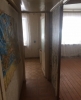 Продажа, Однокомнатная квартира, Клин, ул.Мечникова, д.20 по цене 1 600 000 руб - фото 1 - фото 2 - фото 3