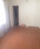 Продажа, Однокомнатная квартира, Клин, ул.Мечникова, д.20 по цене 1 600 000 руб - фото 1