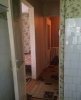 Продажа, Однокомнатная квартира, Клин, ул.Мира, д.34 по цене 1 720 000 руб - фото 1 - фото 2 - фото 3 - фото 4
