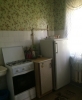 Продажа, Однокомнатная квартира, Клин, ул.Мира, д.34 по цене 1 720 000 руб - фото 1 - фото 2 - фото 3