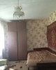Продажа, Однокомнатная квартира, Клин, ул.Мира, д.34 по цене 1 720 000 руб - фото 1
