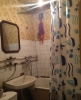 Продажа, Однокомнатная квартира, Клин, ул.Мира, д.34 по цене 1 720 000 руб - фото 1 - фото 2 - фото 3 - фото 4 - фото 5 - фото 6