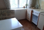 Продажа, Однокомнатная квартира, Долгопрудный, ул.Московское шоссе, д.37 по цене 3 620 000 руб - фото 1 - фото 2 - фото 3 - фото 4