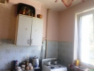 Продажа, Двухкомнатная квартира, Клин, ул.Дзержинского, д.20 по цене 2 800 000 руб - фото 1 - фото 2 - фото 3 - фото 4 - фото 5 - фото 6