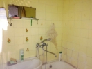 Продажа, Двухкомнатная квартира, Клин, ул.Дзержинского, д.20 по цене 2 800 000 руб - фото 1 - фото 2 - фото 3 - фото 4 - фото 5 - фото 6 - фото 7