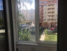 Продажа, Двухкомнатная квартира, Клин, ул.Дзержинского, д.20 по цене 2 800 000 руб - фото 1