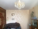 Продажа, Двухкомнатная квартира, Клин, ул.Дзержинского, д.20 по цене 2 800 000 руб - фото 1 - фото 2