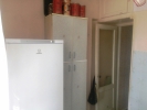 Продажа, Двухкомнатная квартира, Клин, ул.Дзержинского, д.20 по цене 2 800 000 руб - фото 1 - фото 2 - фото 3 - фото 4 - фото 5