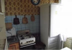 Продажа, Однокомнатная квартира, Клин, ул.Карла Маркса, д.10 по цене 1 900 000 руб - фото 1 - фото 2 - фото 3 - фото 4