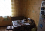 Продажа, Трехкомнатная квартира, Клин, ул.60 лет Октября, д.3 по цене 3 600 000 руб - фото 1 - фото 2 - фото 3