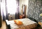 Продажа, Трехкомнатная квартира, Клин, ул.60 лет Октября, д.3 по цене 3 600 000 руб - фото 1