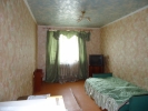 Продажа, Комната, Клин, ул.60 лет Комсомола, д.7/6, к.3 по цене 819 000 руб - фото 1