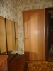 Продажа, Комната, Клин, ул.60 лет Комсомола, д.7/6, к.3 по цене 819 000 руб - фото 1 - фото 2 - фото 3 - фото 4