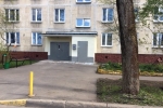 Продажа, Однокомнатная квартира, Зеленоград, д.200, к.В по цене 3 450 000 руб - фото 1