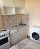 Продажа, Однокомнатная квартира, Зеленоград, д.200, к.В по цене 3 450 000 руб - фото 1 - фото 2