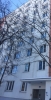 Продажа, Однокомнатная квартира, Зеленоград, д.901 по цене 4 250 000 руб - фото 1 - фото 2 - фото 3 - фото 4 - фото 5 - фото 6