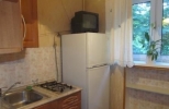 Продажа, Однокомнатная квартира, Лобня, ул.Чкалова, д.11 по цене 2 750 000 руб - фото 1 - фото 2 - фото 3 - фото 4