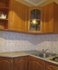 Продажа, Однокомнатная квартира, Лобня, ул.Чкалова, д.11 по цене 2 750 000 руб - фото 1 - фото 2 - фото 3 - фото 4 - фото 5