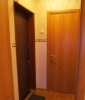 Продажа, Однокомнатная квартира, Лобня, ул.Чкалова, д.11 по цене 2 750 000 руб - фото 1 - фото 2 - фото 3