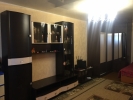 Продажа, Однокомнатная квартира, Дмитров, ул.Инжинерная, д.27 по цене 2 550 000 руб - фото 1 - фото 2 - фото 3 - фото 4
