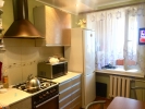 Продажа, Однокомнатная квартира, Дмитров, ул.Инжинерная, д.27 по цене 2 550 000 руб - фото 1