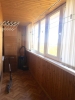 Продажа, Однокомнатная квартира, Дмитров, ул.Инжинерная, д.27 по цене 2 550 000 руб - фото 1 - фото 2 - фото 3 - фото 4 - фото 5 - фото 6 - фото 7 - фото 8 - фото 9