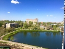 Продажа, Однокомнатная квартира, Дмитров, ул.Инжинерная, д.27 по цене 2 550 000 руб - фото 1 - фото 2 - фото 3 - фото 4 - фото 5 - фото 6 - фото 7 - фото 8 - фото 9 - фото 10