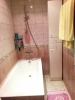 Продажа, Однокомнатная квартира, Дмитров, ул.Инжинерная, д.27 по цене 2 550 000 руб - фото 1 - фото 2 - фото 3 - фото 4 - фото 5 - фото 6