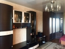Продажа, Однокомнатная квартира, Дмитров, ул.Инжинерная, д.27 по цене 2 550 000 руб - фото 1 - фото 2 - фото 3 - фото 4 - фото 5