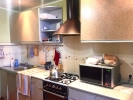 Продажа, Однокомнатная квартира, Дмитров, ул.Инжинерная, д.27 по цене 2 550 000 руб - фото 1 - фото 2