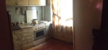Продажа, Трехкомнатная квартира, Высоковск, ул.Ленина, д.31 по цене 2 650 000 руб - фото 1 - фото 2 - фото 3 - фото 4